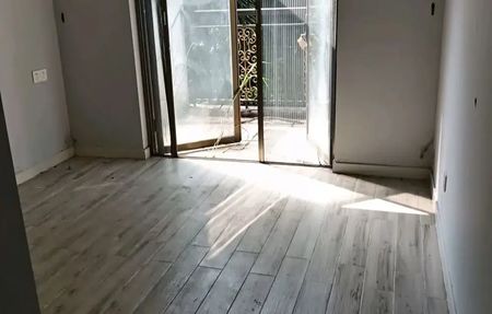 房源图片