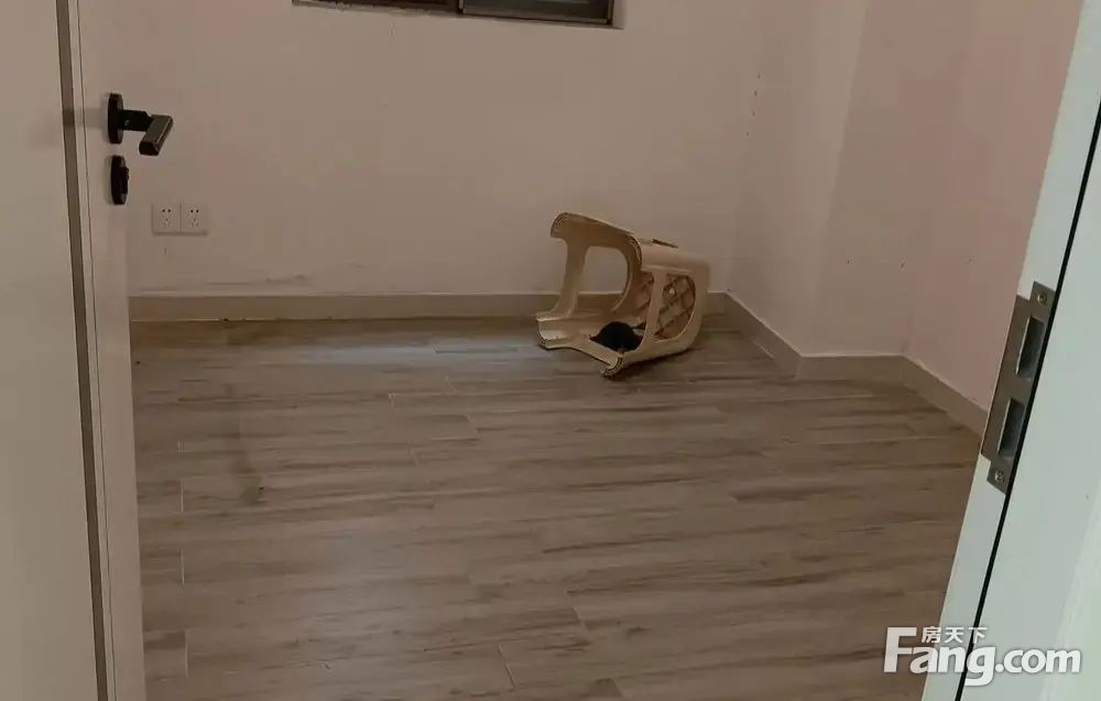 房源图片