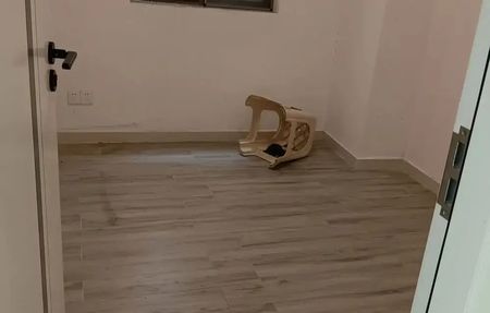房源图片