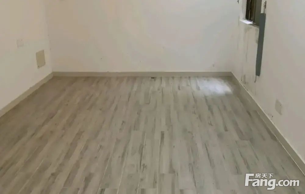 房源图片