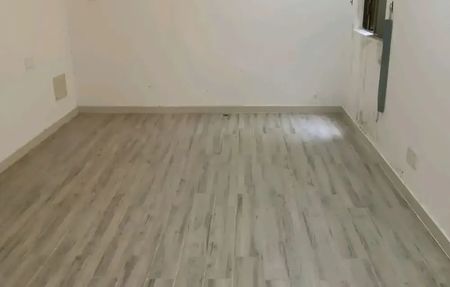 房源图片