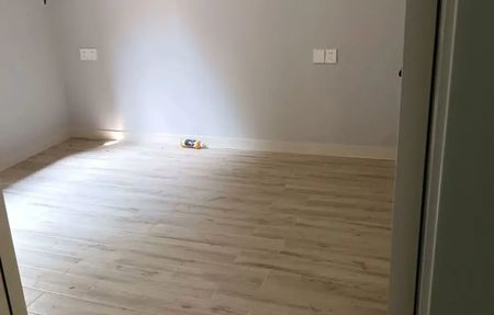 房源图片