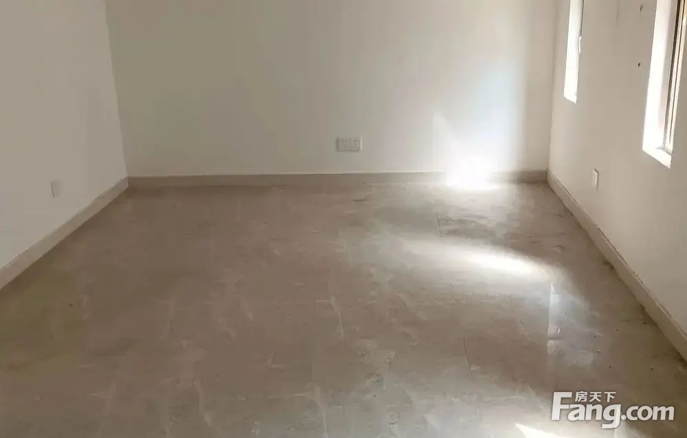 房源图片