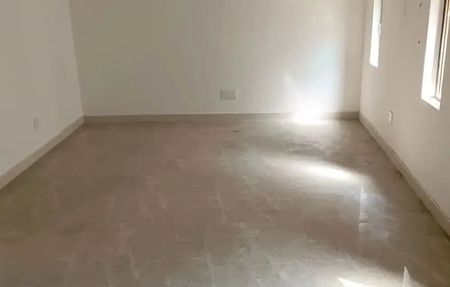 房源图片