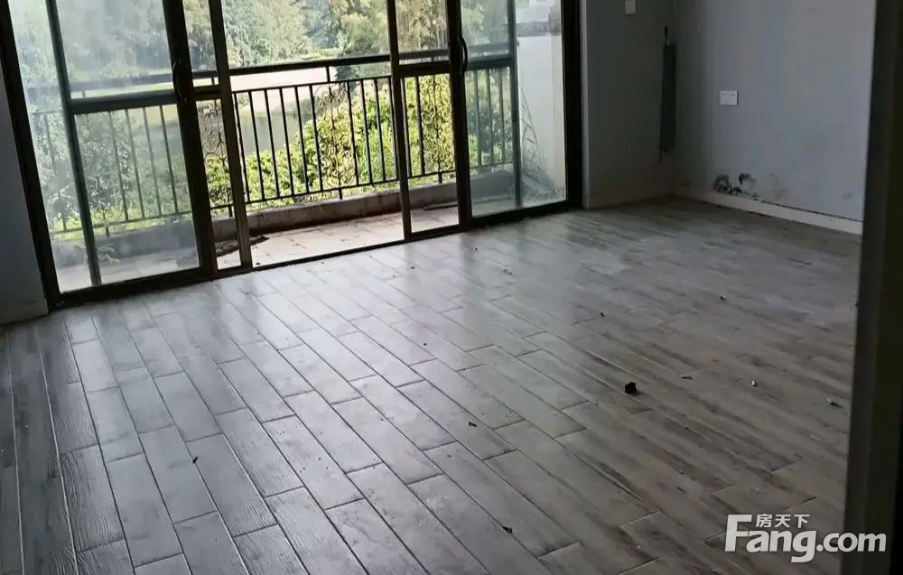房源图片