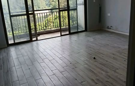 房源图片