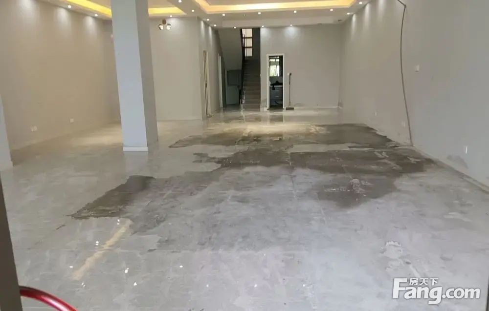 房源图片