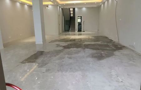 房源图片