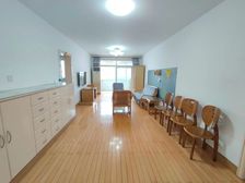 看房随时,法Z界地段,南北通两房接受置换,近海华卢湾,视野好