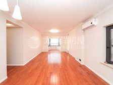 徐家汇核心地段丨附赠全新精装丨有地下车位丨看房有钥匙丨带会所