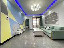 工作再忙!别忘看房!带产权车位送家电大礼包,看丽水湾找小杨