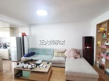 雪玉花苑 92.84平2居 南北向中装修 着急出售 看房方便