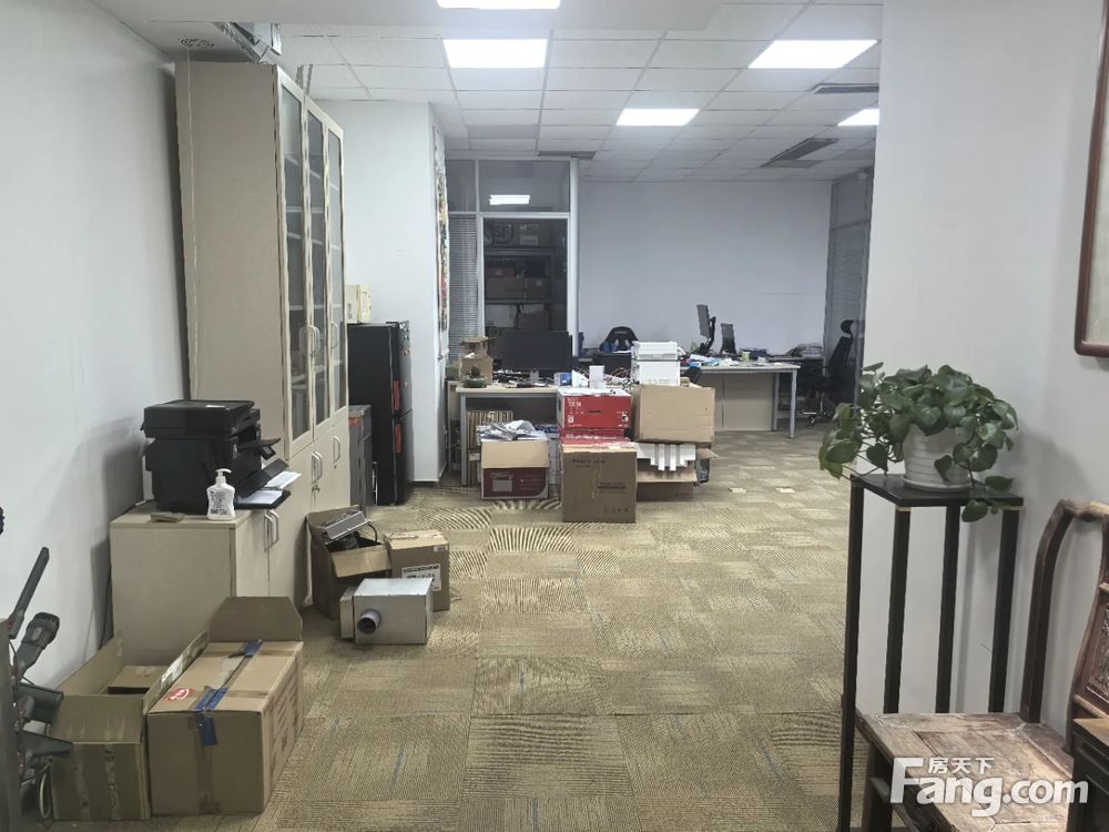 内景图