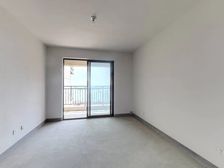 中赫玫瑰园 3室2厅 108.09平