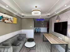 新上急售+在寂静中品味+在喧闹中生活+此房深情并茂+品质小区