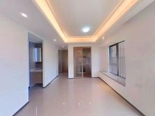 (广铁一中)南沙十里方圆 新上二手房 价格还可以谈!