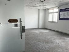 5号和平西桥 国企品质 紧邻地铁 带家具24H空调 随时看