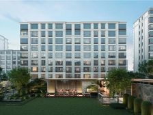 165平 下跃,精装现房加一个车位, 一套。