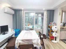 曹路 满二 南向采光好 交通便利 临地铁 精装可拎包入住