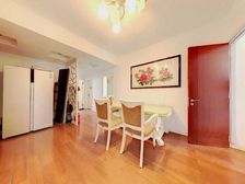 金鸡湖双湖景 户型南北通透 诚意出售 价格好谈 随时看房!