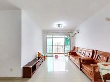 王方晶推荐:业主诚心出售,荔园红岭可用,看房方便