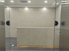 金贸大厦 纯办公 老板间 财务间 接待室