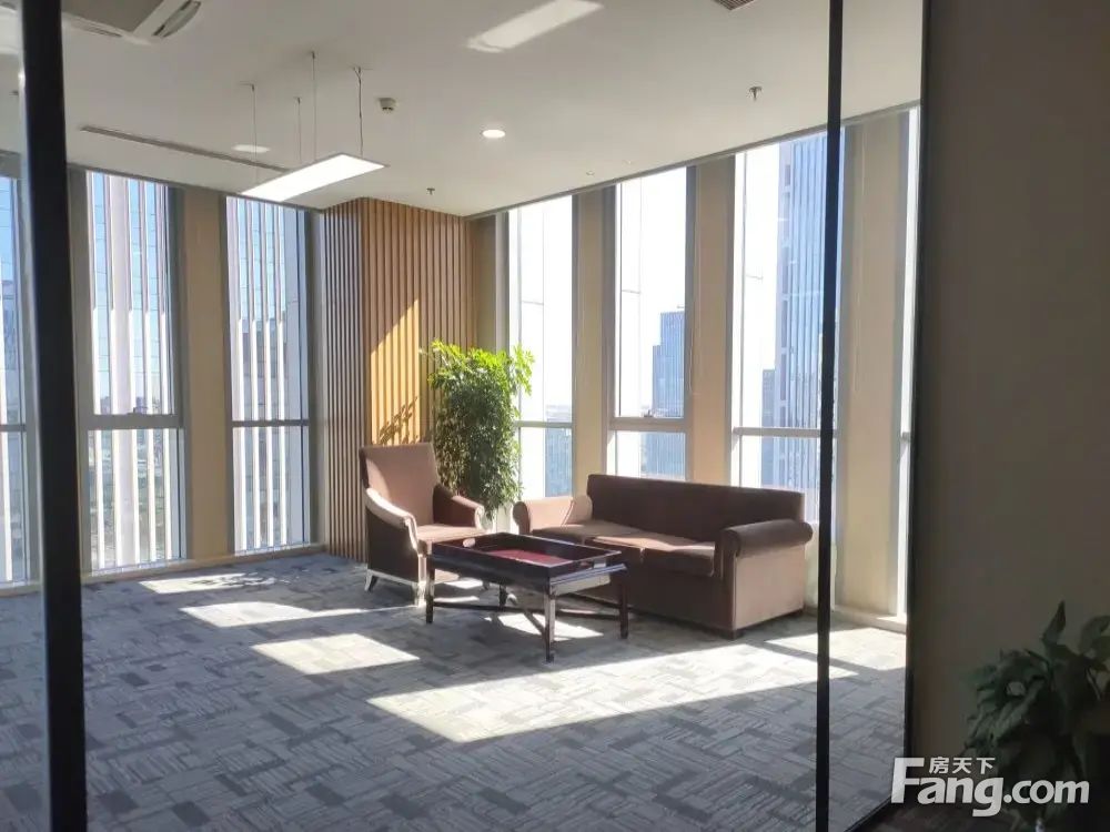 内景图