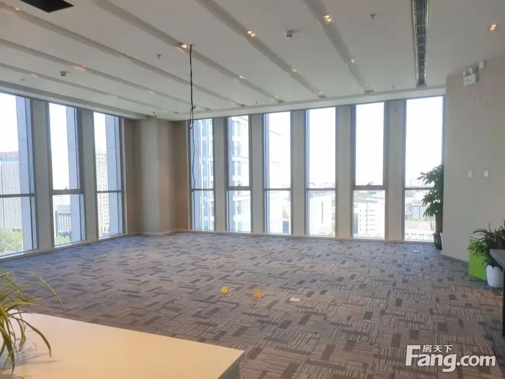 内景图