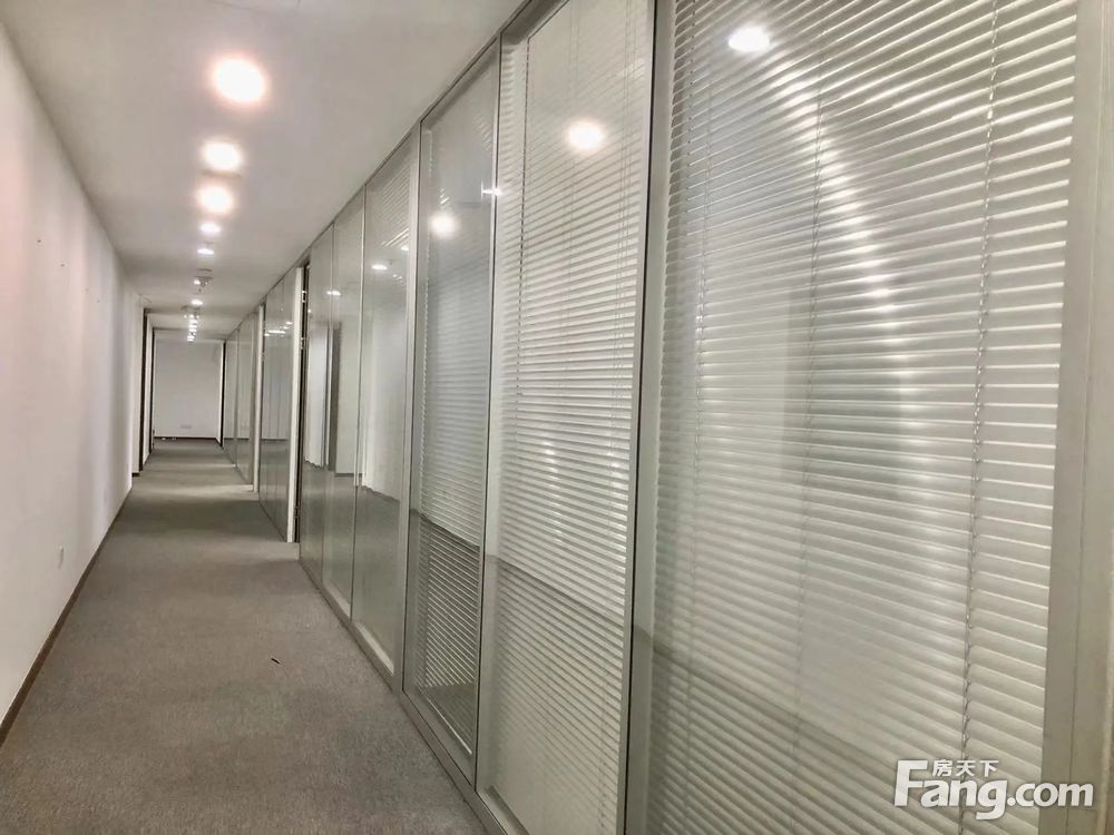 内景图