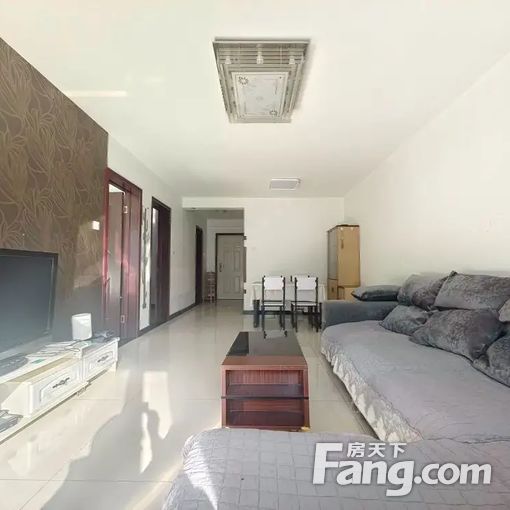  ��ׯ·!�ʺ��԰��װȫ������,ҵ������!�۸��̸!�Ҿ���ȫ 