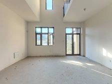 金双湖花园 5室2厅 158.29平