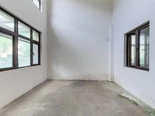 金双湖花园 4室2厅 226.33平