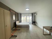 景舒苑二村 临地铁 高楼层视野好 动迁房满五 交通便利