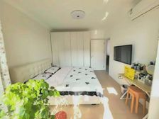 美兰湖热门小区,佳境苑,小区 户型,凤凰楼层,总价急售