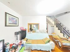 张江南建平御桥地铁旁,2房价钱买实用3房,业主诚意急售