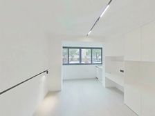 房东急售低楼层带花园近轨交中环双肩包配套齐全