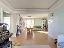 桦林园小区 2室1厅 103.72平