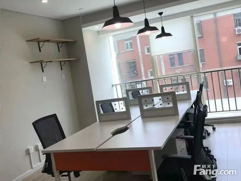 内景图