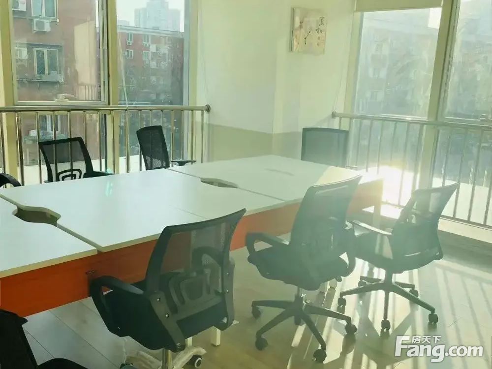 内景图