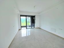 太平河城发投瑞璟春和 东原启城 精装三室 南北通透 小高层