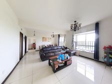 丨0佣购房丨全城房源都可联系 办完收费—水韵天府