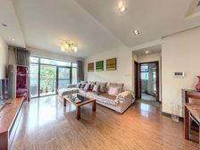 丨0佣购房丨全城房源都可联系 办完收费—天合凯旋城