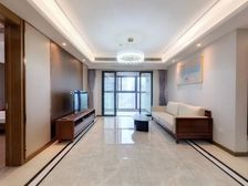 丨0佣购房丨全城房源都可联系 办完收费—远洋万和公馆