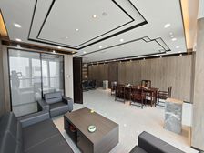 特价招租 双子塔精装全配 双地铁 面积100至1000平随切