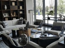 生态城精装洋房四室多一间老人房几代同堂有购房优惠房源