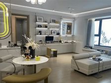 工抵房6套56万精装小高洋房总价低近车接车送靠谱