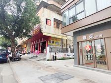 15米三卡大门面 临街地铺 白沙西区工业路天悦文华旁