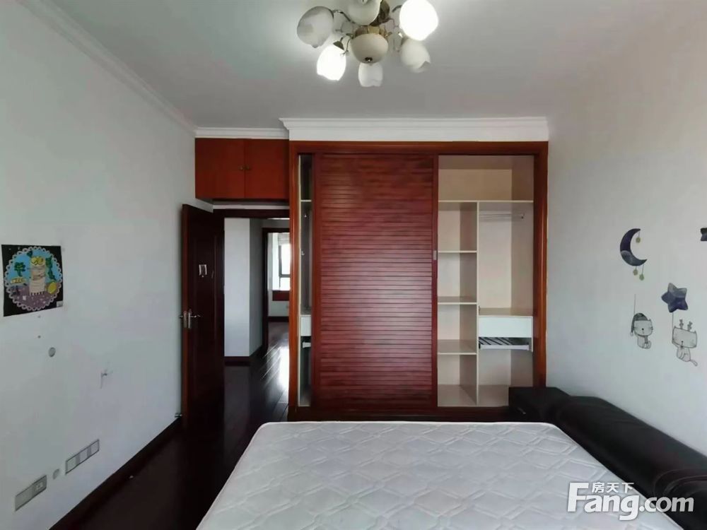 室内图
