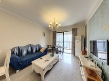 丨0佣购房丨全城房源都可联系 办完收费—中大君悦金沙七期君逸