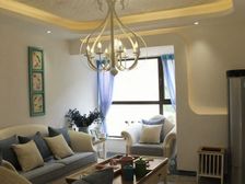 均价9千,找我团购更优惠,看房车接车送